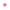 gid://shopify/Product/9874469912904_1