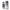 gid://shopify/Product/10048486900040_1