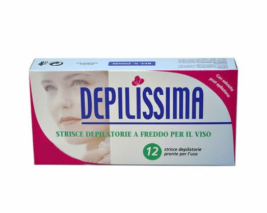 gid://shopify/Product/9874449891656_1