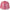 gid://shopify/Product/9874406539592_1