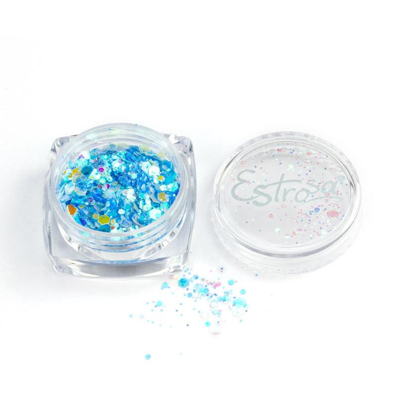 gid://shopify/Product/9874469388616_1