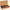 gid://shopify/Product/9880186356040_1
