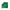 gid://shopify/Product/9874009358664_1