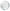 gid://shopify/Product/9874490622280_1