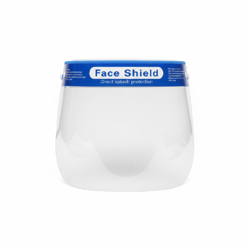gid://shopify/Product/10313156231496_1