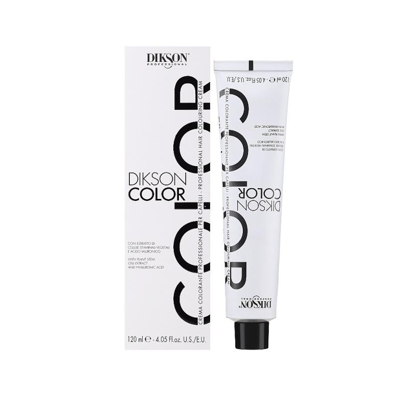 gid://shopify/Product/9874638143816_1