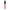 gid://shopify/Product/9892749705544_1