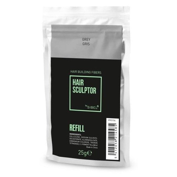 gid://shopify/Product/9874389795144_1