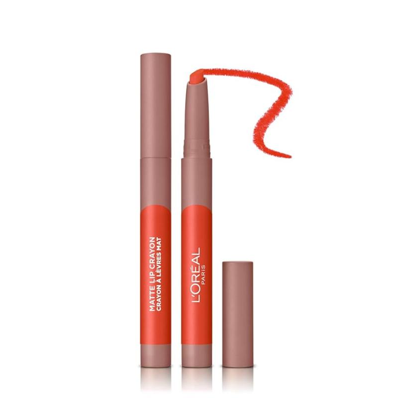 gid://shopify/Product/9873902010696_1