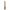 gid://shopify/Product/9874663440712_1
