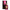 gid://shopify/Product/9874709741896_1