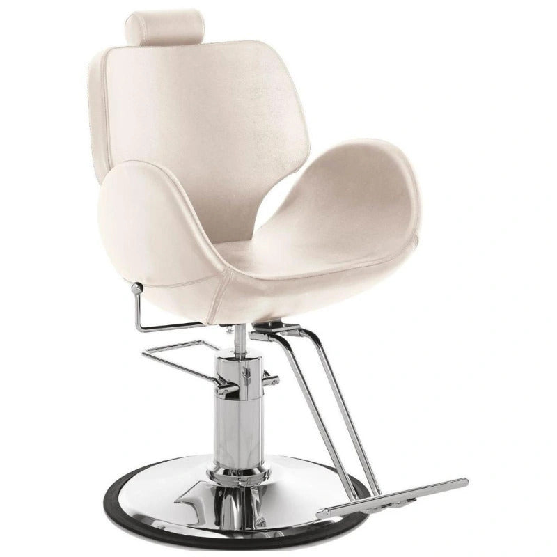 gid://shopify/Product/9874681004360_1