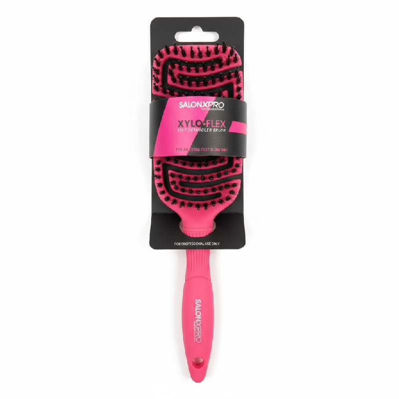 gid://shopify/Product/10313604956488_1