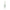 gid://shopify/Product/9874506776904_1