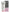 gid://shopify/Product/9873959813448_1