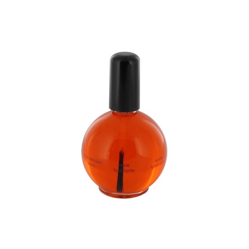 gid://shopify/Product/9874000019784_1