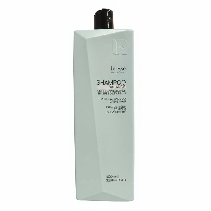 gid://shopify/Product/10285572161864_1