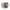 gid://shopify/Product/9874026103112_1