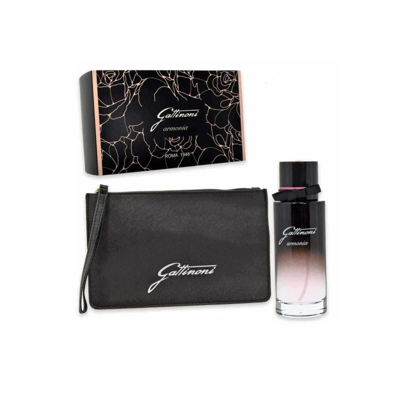 gid://shopify/Product/9874611306824_1