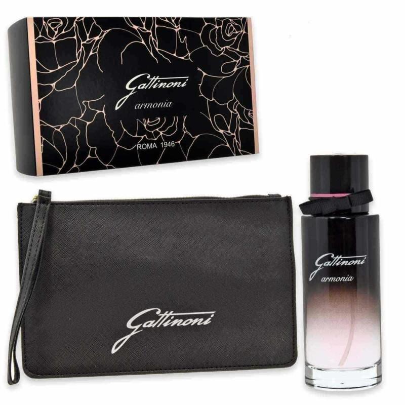 gid://shopify/Product/9874611306824_1