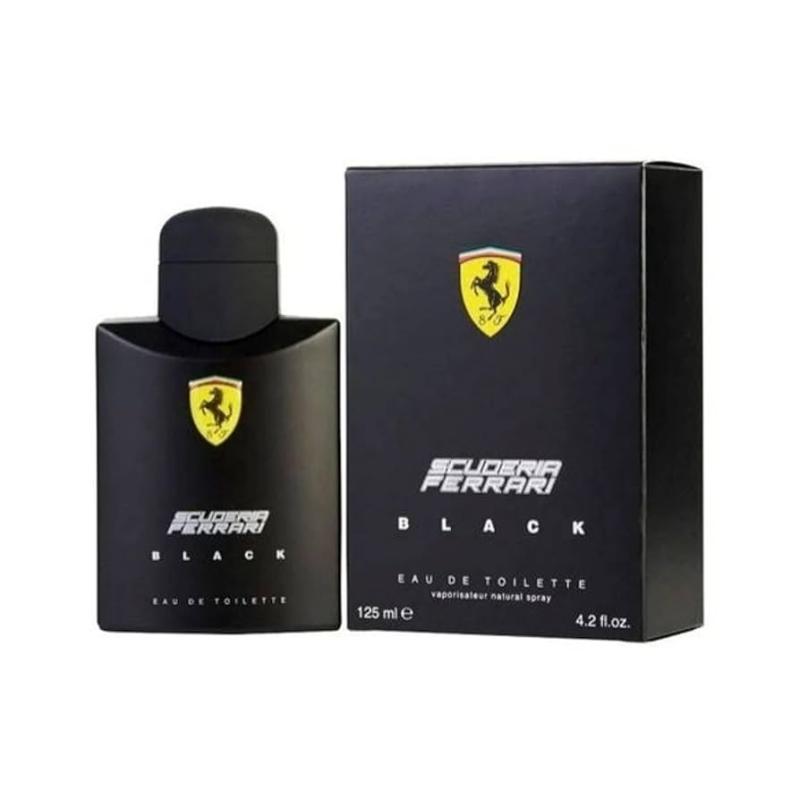 gid://shopify/Product/9874073878856_1