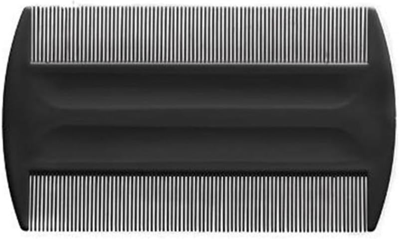 gid://shopify/Product/9873950507336_1