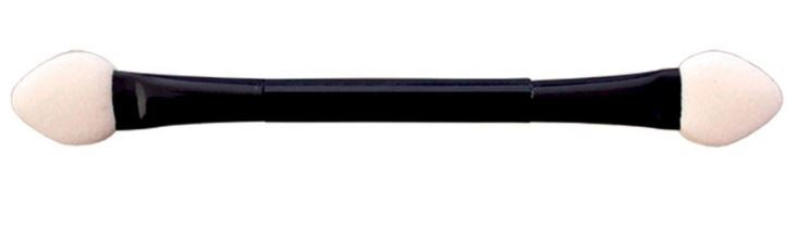 gid://shopify/Product/9873935237448_1