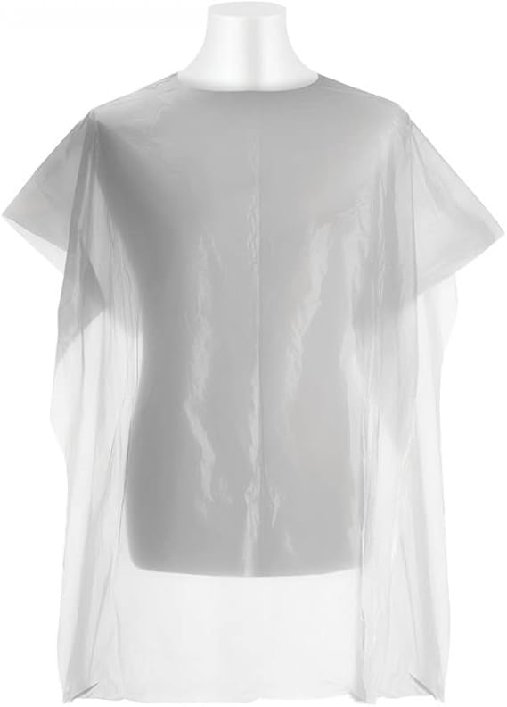 gid://shopify/Product/9874613403976_1