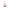 DEBORAH ESMALTE BLANQUEADOR 8,5ML