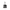 DEBORAH ESMALTE TOP COAT EFECTO GEL 8,5ML