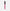 DEBBY KISSMYLIPS BRILLO LABIAL N.10