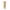 DEBORAH BASE DE MAQUILLAJE PERFECT & NATURAL N.06