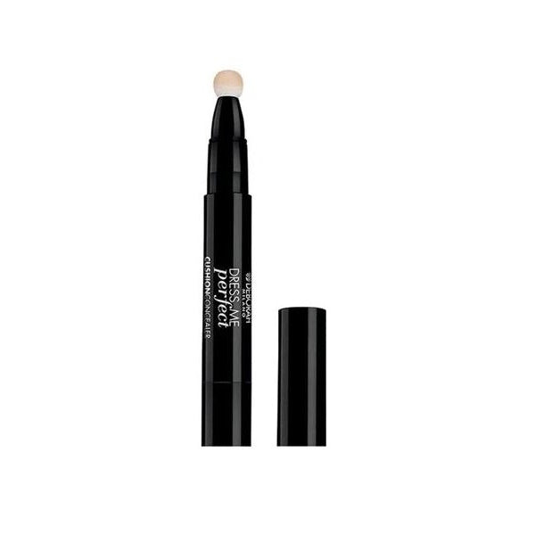 DEBORAH DRESS ME PERFECT CORRECTOR CUSHION N.02