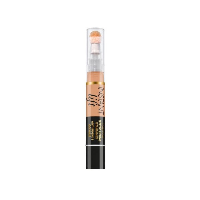 DEBORAH CORRECTOR INSTANT LIFT 04