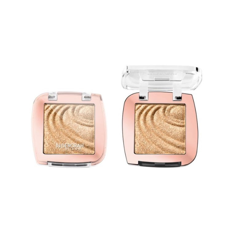 DEBORAH COLOR LOVERS SOMBRA DE OJOS MONO N.03