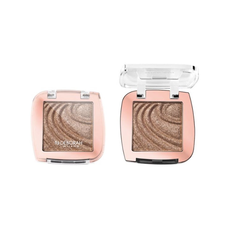 DEBORAH COLOR LOVERS SOMBRA DE OJOS MONO N.04
