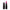 DEBBY KISS ME BARRA DE LABIOS N.14