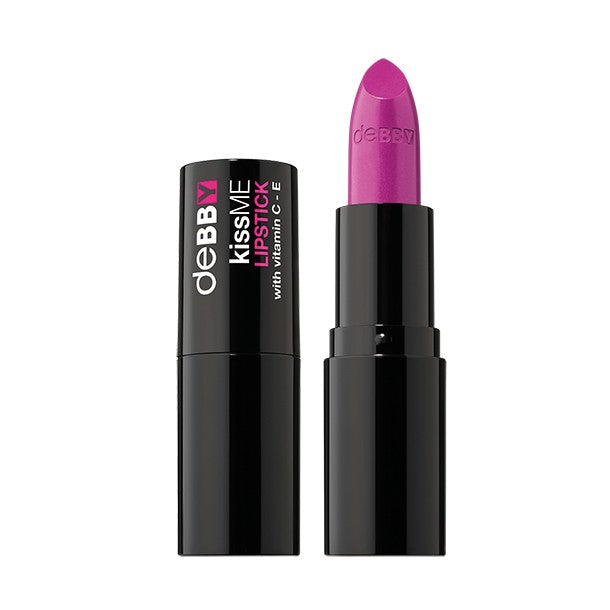 DEBBY KISS ME BARRA DE LABIOS N.14