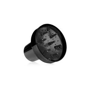 LABOR DIFUSOR UNIVERSAL DE DUCHA