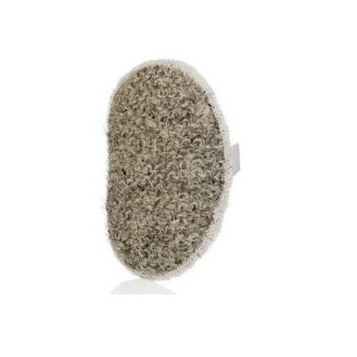 LABOR MINI ESPONJA DE CRIN DE CABALLO Y SISAL
