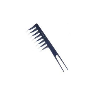 LABOR PEINE PARA CABELLO MOD.202