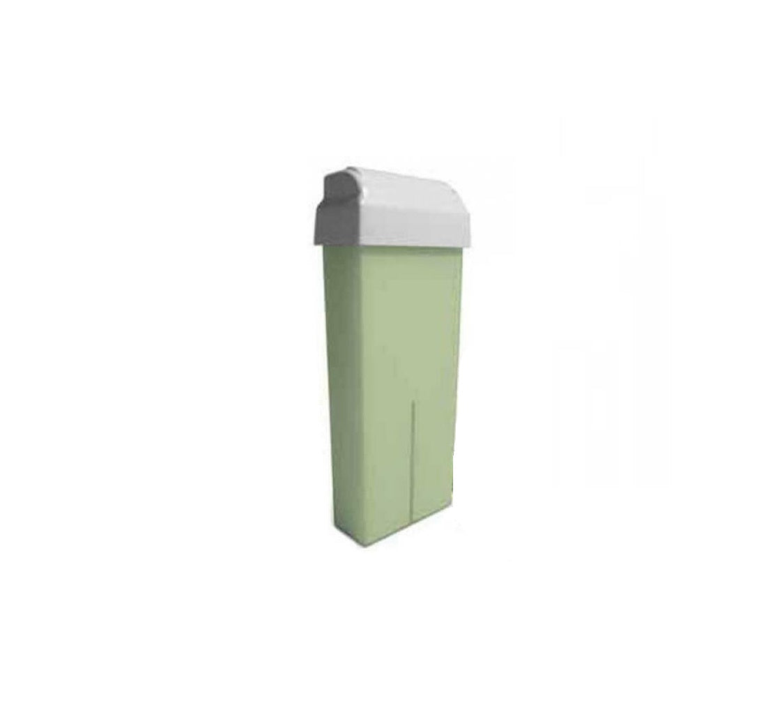 XANITALIA CERA DEPILATORIA ALOE VERA 100ML
