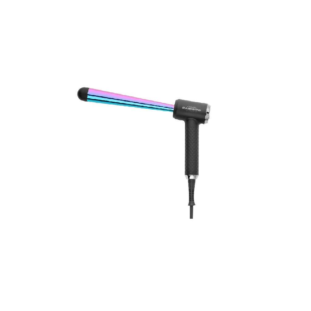 GAMMAPIU' PLANCHA KORNER XL RAINBOW