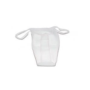 RO.IAL. TANGA MUJER TNT EN SOBRE 100PZ