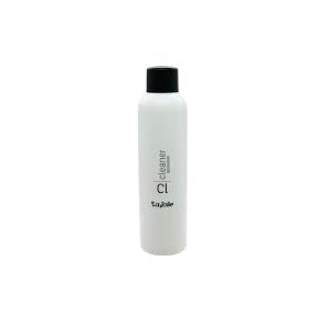 LA JOLIE LIMPIADOR 500ML