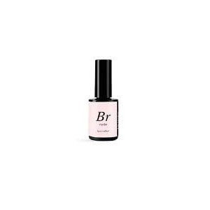LA JOLIE BASE DE GOMA 12 ML COVER PINK