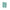FIAT 500 GREEN BLOOM LOCIÓN CORPORAL 200ML