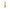 RETINOL COMPLEX AGUA PERFUMADA VAINILLA Y CANELA 75ML