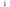 gid://shopify/Product/9874379014472_1