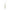 gid://shopify/Product/9874027577672_1